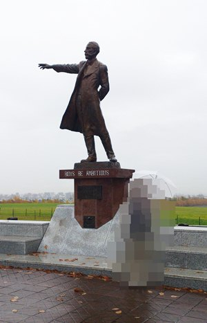 Image006_2