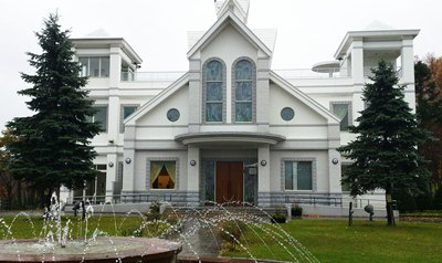 Image009