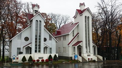 Image011