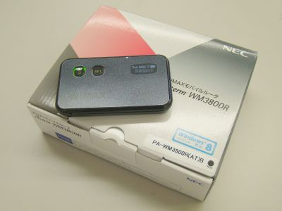 3800r_main