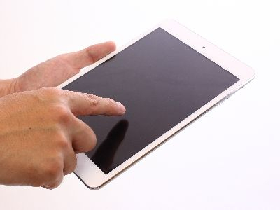 Taburetto_4