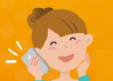 Tikifone_thumb