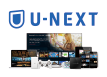 Unext_thumb_2