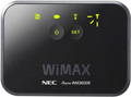 Wimax24_02_06